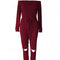 Wine Rojo