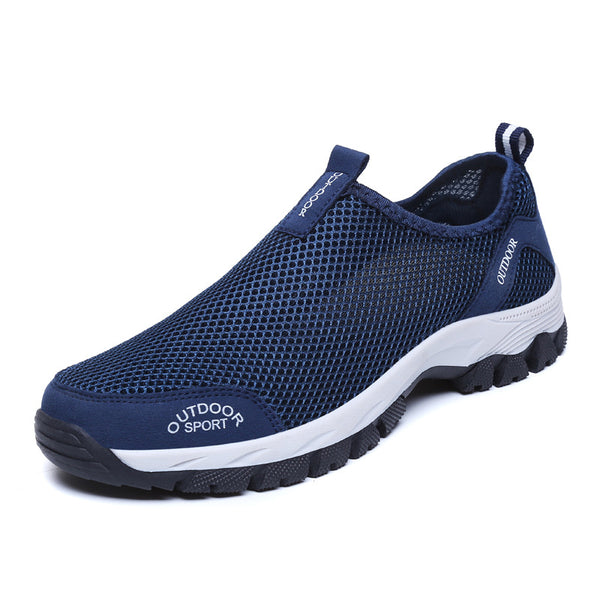 Zapatillas Deportivas Casuales para Hombre
