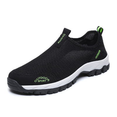 Zapatillas Deportivas Casuales para Hombre - Image 2