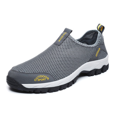 Zapatillas Deportivas Casuales para Hombre - Image 4