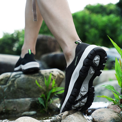 Zapatillas Deportivas Casuales para Hombre - Image 5