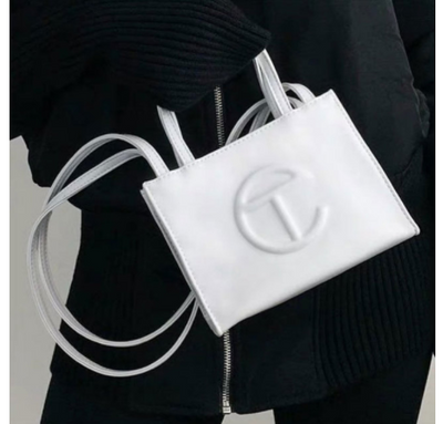 Bolso Bandolera Minimalista de Un Hombro para Mujer - Image 5