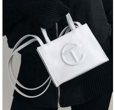 Bolso Bandolera Minimalista de Un Hombro para Mujer - Image 5