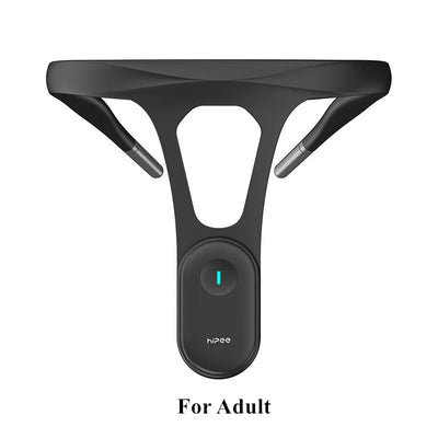 Corrector de Postura Inteligente para Niños y Adolescentes - Image 9