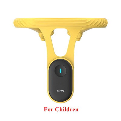 Corrector de Postura Inteligente para Niños y Adolescentes - Image 10