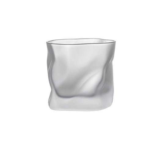 Copas de Vino Irregulares Estilo Europeo para Whiskey, Cerveza y Cócteles - Image 6