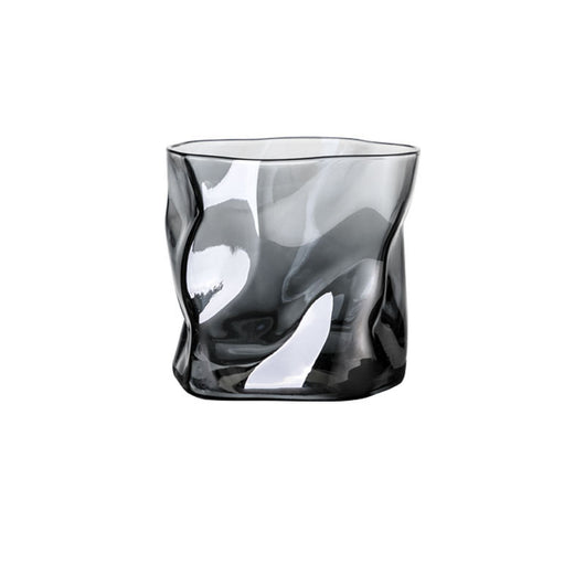 Copas de Vino Irregulares Estilo Europeo para Whiskey, Cerveza y Cócteles - Image 8