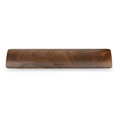 Reposamuñecas de Madera para Teclado y Ratón - Soporte Ergonómico - Image 6