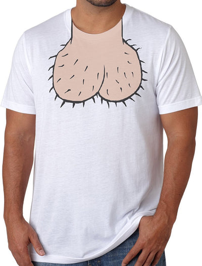 Camiseta Halloween Divertida para Hombre - Diseño Original - Image 3