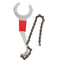 Llave Inglesa