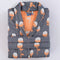 Grey Cotton L