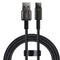USB 1 M