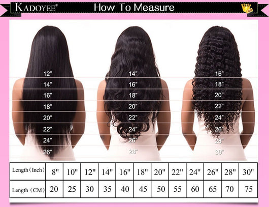 Pelucas de Cabello Humano Real con Frente de Encaje - Estilos Europeos, Americanos y Africanos - Image 6