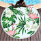 Estilo 6 150 cm x 150 cm