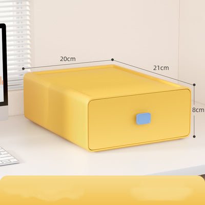 Organizador Multifuncional para Dormitorio Estudiante - Image 15