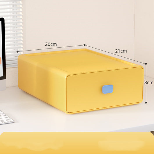 Organizador Multifuncional para Dormitorio Estudiante - Image 15