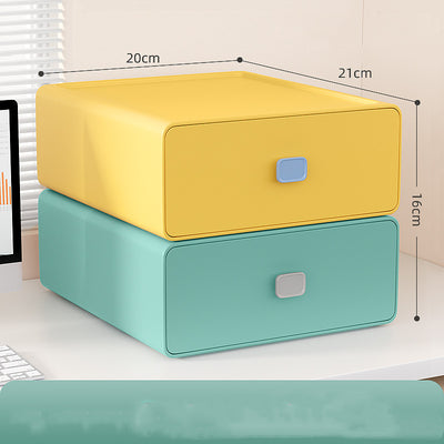 Organizador Multifuncional para Dormitorio Estudiante - Image 17