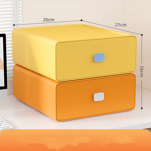 Organizador Multifuncional para Dormitorio Estudiante - Image 18