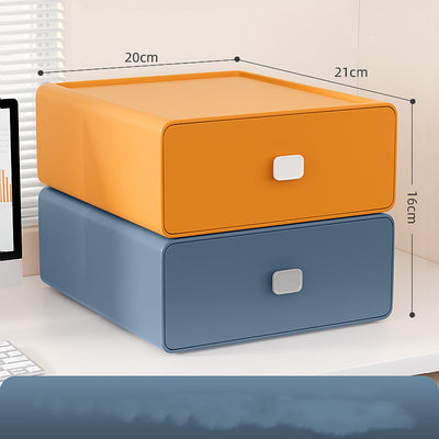 Organizador Multifuncional para Dormitorio Estudiante - Image 22
