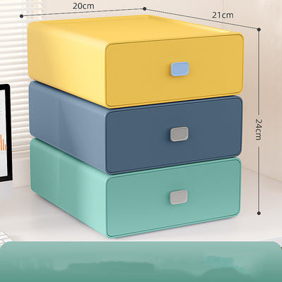 Organizador Multifuncional para Dormitorio Estudiante - Image 23