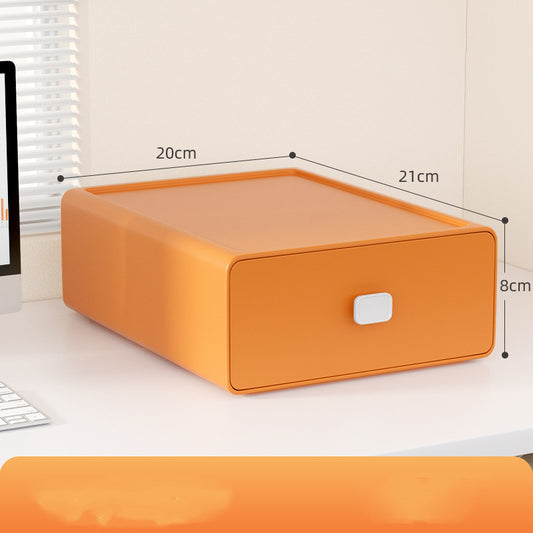 Organizador Multifuncional para Dormitorio Estudiante - Image 2