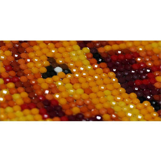 Cuadro de Diamantes 5D Paisaje DIY - Pintura de Diamantes Completa - Image 4