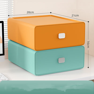 Organizador Multifuncional para Dormitorio Estudiante - Image 8