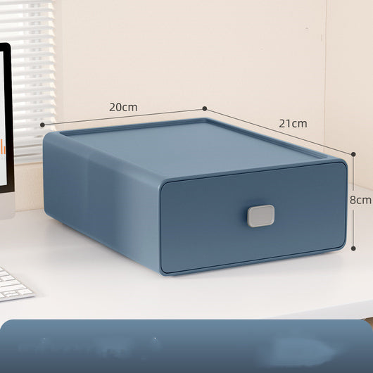 Organizador Multifuncional para Dormitorio Estudiante - Image 10