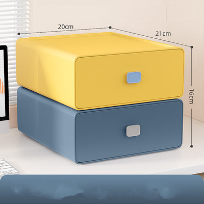 Organizador Multifuncional para Dormitorio Estudiante - Image 11