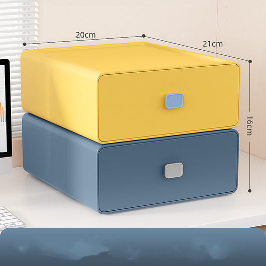 Organizador Multifuncional para Dormitorio Estudiante - Image 11