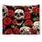 YJ 004 150 X 100 Cm