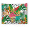 YJ 008 150 X 100 Cm