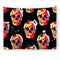 YJ 005 150 X 100 Cm