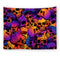 YJ 010 150 X 100 Cm