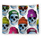 YJ 007 150 X 100 Cm