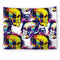YJ 009 150 X 100 Cm