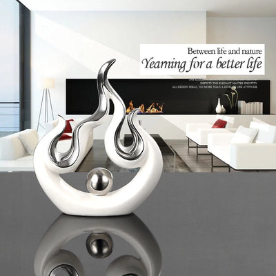 Mueble Vinoteca Moderno de Estilo Chino Contemporáneo - Image 13