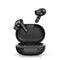 Auriculares Inalámbricos con Cancelación de Ruido Activa - Bluetooth TWS Deportivos Impermeables