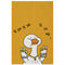 Rich Duck 70 X 120