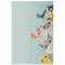 Peek At You 70 X 120