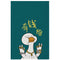 Rich 70 X 120