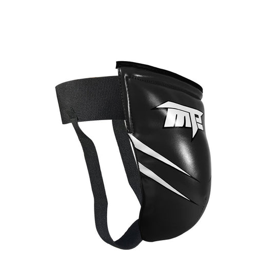 Protector de Ingle Sanda para Taekwondo y Artes Marciales - Image 7