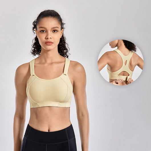 Ropa Interior Deportiva Mujer con Tecnología Antiimpacto para Running - Image 10
