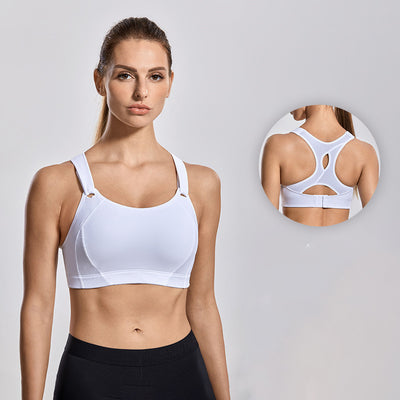 Ropa Interior Deportiva Mujer con Tecnología Antiimpacto para Running - Image 13