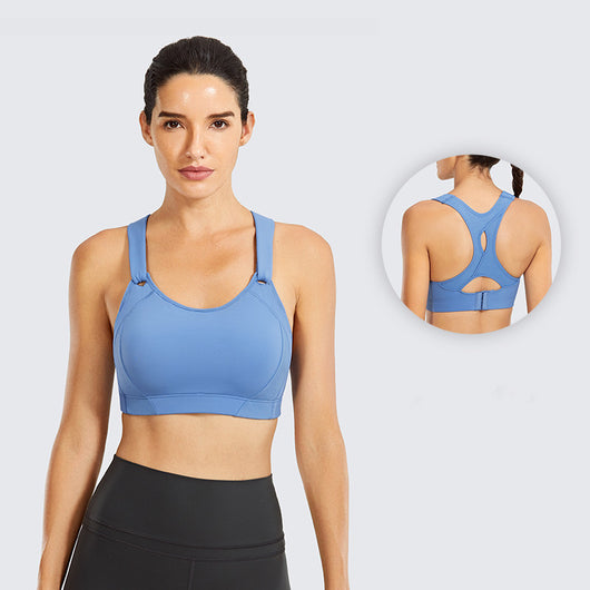 Ropa Interior Deportiva Mujer con Tecnología Antiimpacto para Running - Image 6