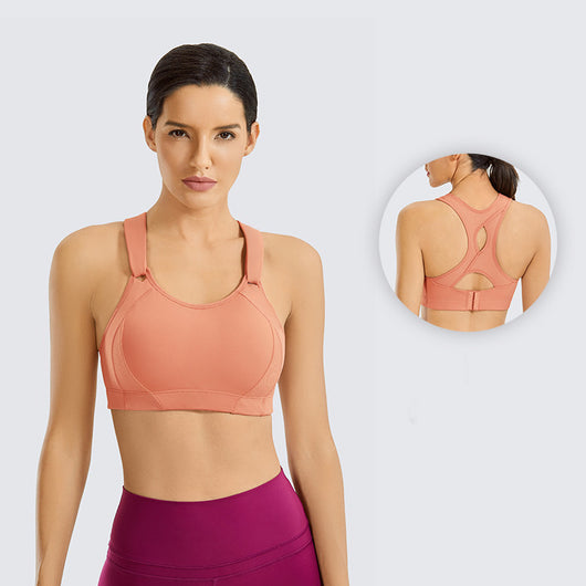 Ropa Interior Deportiva Mujer con Tecnología Antiimpacto para Running - Image 11