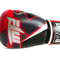 Guantes de Boxeo Sanda para Entrenamiento Profesional - Hombre y Mujer
