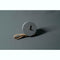 Reloj de Pared Industrial Vertical Grande - Diseño Moderno Colgante