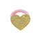 Corazón Dorado