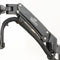 Soporte Elevador Giratorio para Monitor con Altura Ajustable